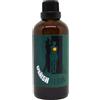 Los Jabones De Joserra Dopobarba Spanish Fern 100 ml