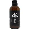 Los Jabones De Joserra Dopobarba Kush 100 ml