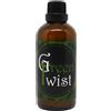 Los Jabones De Joserra Dopobarba Green Twist 100 ml