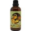 Los Jabones De Joserra Dopobarba Céfiro 100 ml
