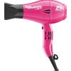 Parlux Advance Light Ionic & Ceramic Asciugacapelli Professionale 2200 W Colore Fucsia