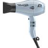 Parlux Advance Light Ionic & Ceramic Asciugacapelli Professionale 2200 W Colore Ghiaccio