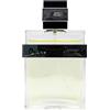 Crazy Moments Droìt l'Homme Eau De Toilette 100 ml Equivalente Cartier Uomo