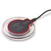 GammaPiù Carica Batteria Wireless