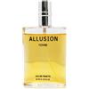 Jamè Parfum Allusion Femme Eau de Toilette spray 100 ml Equivalente Amore Di Chanel