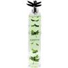 Ella Mikao Design Yujin Pure Edizione Limitata 75 ml