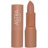 Astra Make Up Astra Make-Up Lip Creamynal Rossetto Cremoso 4 gr