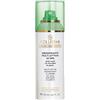 Collistar Deodorante Multi-Attivo Con Microfibre Di Cotone 24 Ore 125 ml