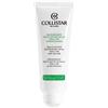 Collistar Deodorante Multi-Attivo Al Latte Di Avena 24 Ore 75 ml