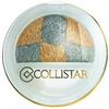 Collistar Ombretto Doppio Effetto Wet & Dry