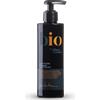 Laboratorio Naturale L'Artigiana Del Naturale Conditioner Per Capelli Con Fieno Greco Per Lavaggi Frequenti 250 ml