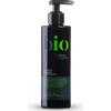 Laboratorio Naturale L'Artigiana Del Naturale Shampoo Con Fieno Greco Per Capelli Lavaggi Frequenti 250 ml