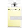 Yodeyma Blue Eau De Parfum 100 ml
