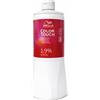 Wella Professional Wella Color Touch Emulsione Ossidante 6 Volumi (1,9%) 1000 ml