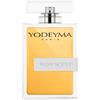 Yodeyma Wow Scent Eau De Parfum 100 ml