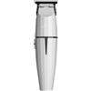 Jrl Professional Cordless Trimmer Fresh Fade Onyx 2020T-B Per Capelli Edizione Ghost