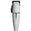 Jrl Professional Tosatrice Cordless Fresh Fade Onyx 2020C-B Per Capelli Edizione Ghost