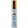 Dikson Caviar Mix-BI Rivitalizzante Per Capelli Colorati E Trattati 60 ml