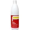 Freecolor Renew Shampoo Ristrutturante Per Capelli Sfibrati 1000 ml