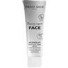 Peggy Sage Beauty Expert Trattamento Antirughe Occhi Con Acido Ialuronico 15 ml