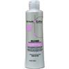 Renée Blanche Balsamo Rigenerante E Restitutivo Per Capelli 200 ml