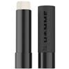 Bell Homme Balsamo Labbra SPF25 Non Lucido