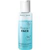 Peggy Sage Beauty Expert Struccante Occhi Waterproof Acqua Floreale Di Fiordaliso 100 ml