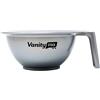 VanityStock.com Ciotola Per Tintura Con Manico Vanitystock