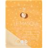 Peggy Sage Maschera Detergente Struccante 23 gr