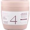 Alfaparf Milano Keratin Therapy Lisse Design 4 Maschera Reidratante Per Capelli 500 ml