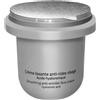Peggy Sage Beauty Expert Splendilift Ricarica Crema Levigante Anti-Rughe Viso Con Acido Ialuronico 50 ml