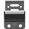Jrl Professional Jrl Testina Di Precisione Fade Blade BF04-B Per Tosatrice Onyx