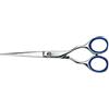 Kiepe Professional Studio Style Forbici Da Taglio Per Capelli 5,5″