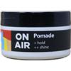 Rica On Air Pomade Cera Ad Acqua Lucida Tenuta Leggera 100 ml