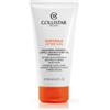 Collistar Doposole Maschera Intensiva Ristrutturante Per Capelli 150 ml