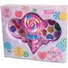 Pokhara Set Trucco Per Bambini Lollipop