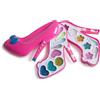 Pokhara Set Trucco Per Bambini Scarpa