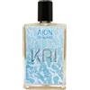 Aion Skincare Kai Dopobarba Splash Senza Alcool 100 ml