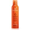 Collistar Spray Abbronzante Idratante SPF 10 200 ml