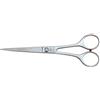 Kiepe Professional Coiffeur Line Forbici Da Taglio Per Capelli 7″