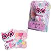 Pokhara Palette Di Trucco Per Bambini Micio