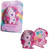 Pokhara Palette Di Trucco Per Bambini Unicorno