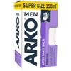 Arko Men After Shave Balm Sensitive 150 ml