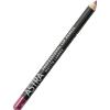 Astra Make Up Astra Make-Up Professional Lip Pencil Matita Contorno Labbra