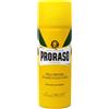 Proraso Schiuma Da Barba Per Pelli Secche 300 ml