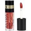 Astra Make Up Astra Make-Up Hypnotize Lipstick Rossetto Liquido Lunga Tenuta 4 ml