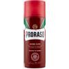 Proraso Schiuma Da Barba Per Barbe Dure 400 ml