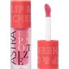 Astra Make Up Astra Make-Up Hypnotize Liquid Lip & Cheek Rossetto Blush Liquido 3,5 ml