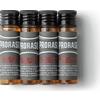 Proraso Olio A Caldo Per Barba 4 Fl. per 17 ml