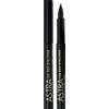 Astra Make Up Astra Make-Up 12H Pen Eyeliner In Penna Durata 12 ore